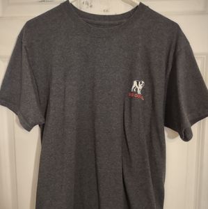 Big Dogs T-shirt Adult medium